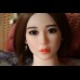 B15 85cm Torso Mimi B15 85cm Torso Mimi